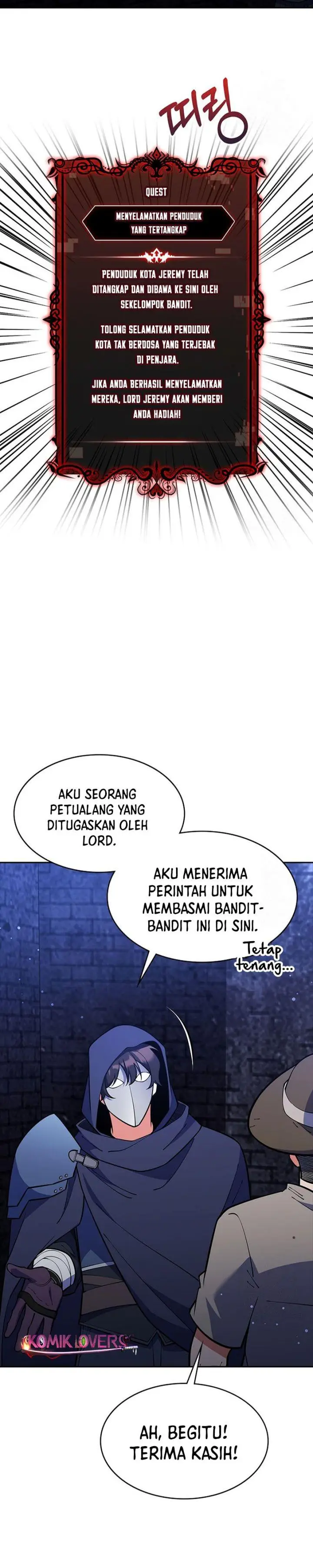 image-komik-im-going-to-steal-again-today-chapter-55-23/46