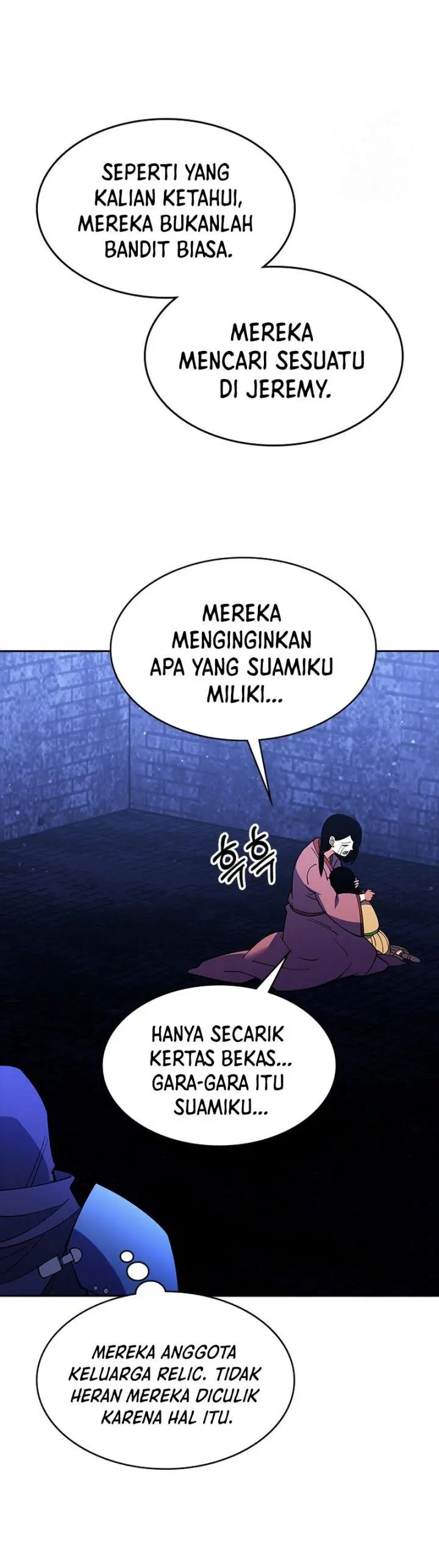 image-komik-im-going-to-steal-again-today-chapter-55-24/46