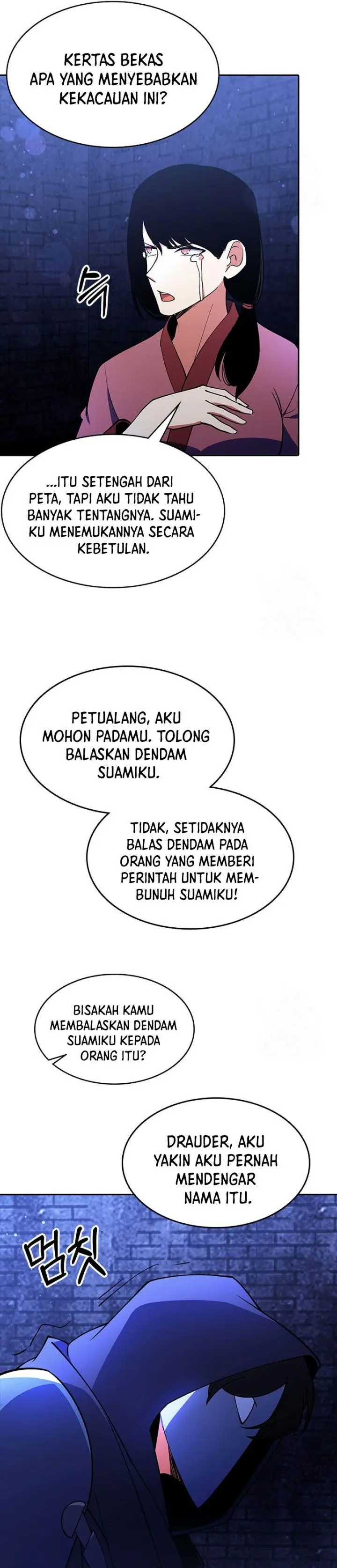 image-komik-im-going-to-steal-again-today-chapter-55-25/46