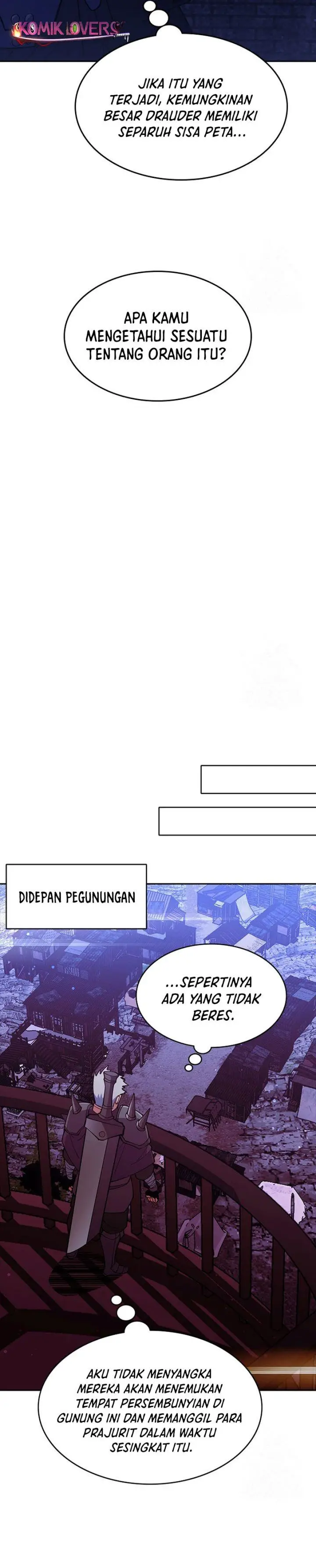 image-komik-im-going-to-steal-again-today-chapter-55-26/46