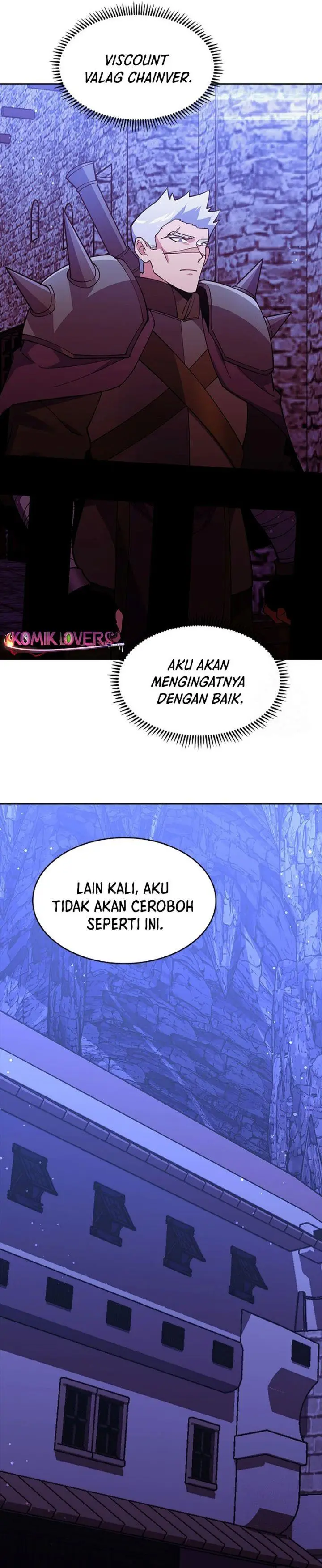 image-komik-im-going-to-steal-again-today-chapter-55-27/46