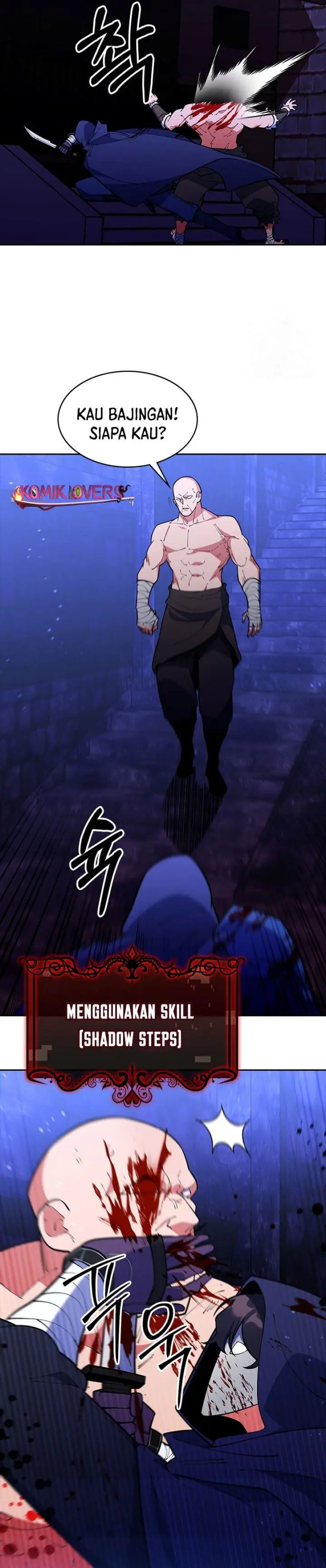 image-komik-im-going-to-steal-again-today-chapter-55-28/46