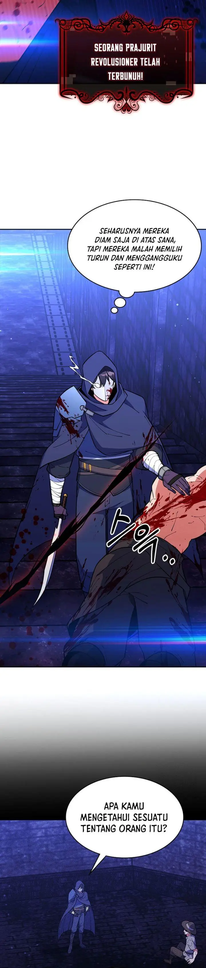 image-komik-im-going-to-steal-again-today-chapter-55-29/46