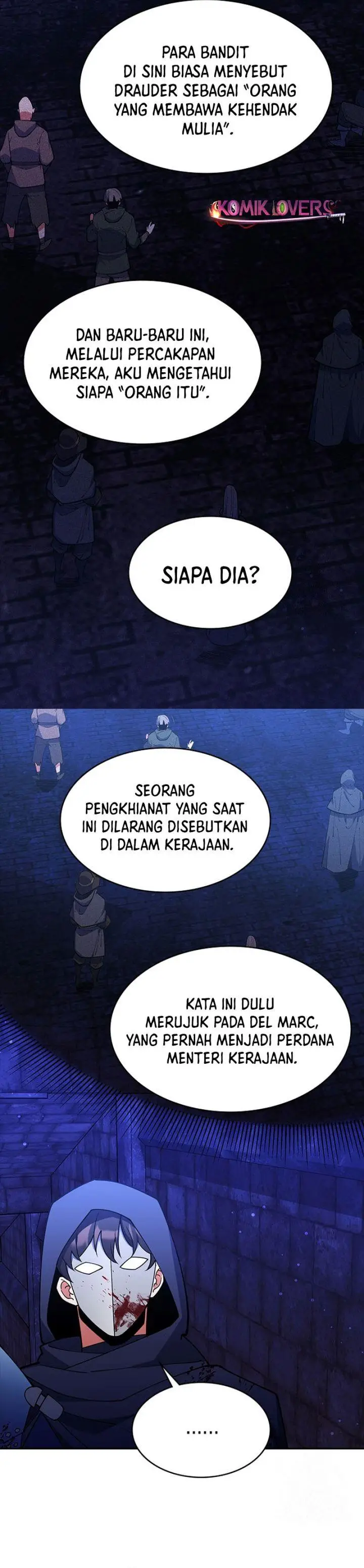 image-komik-im-going-to-steal-again-today-chapter-55-30/46