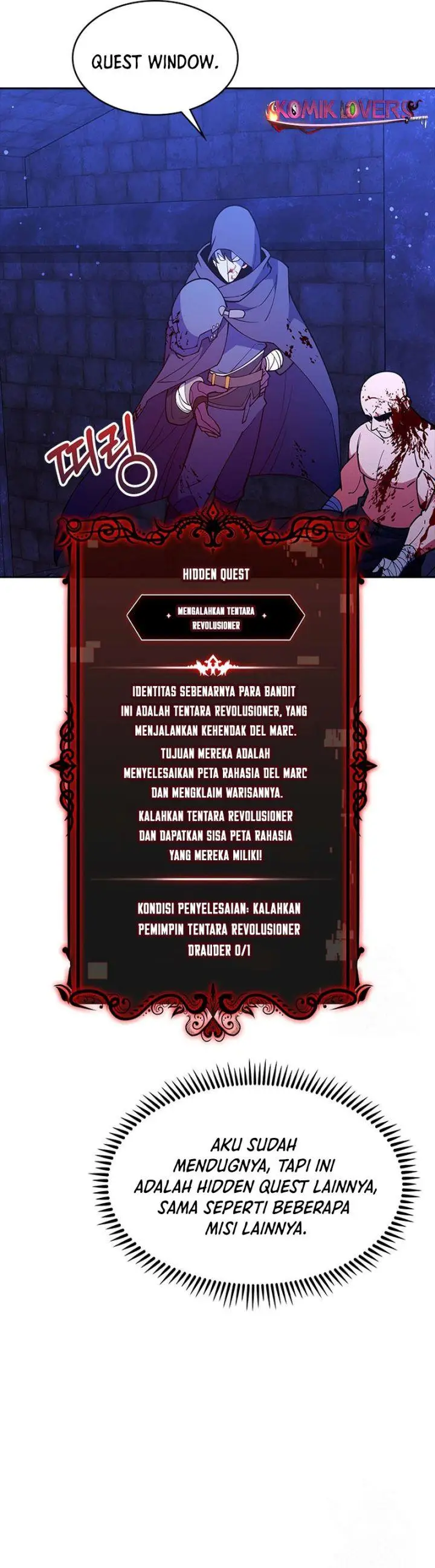 image-komik-im-going-to-steal-again-today-chapter-55-31/46