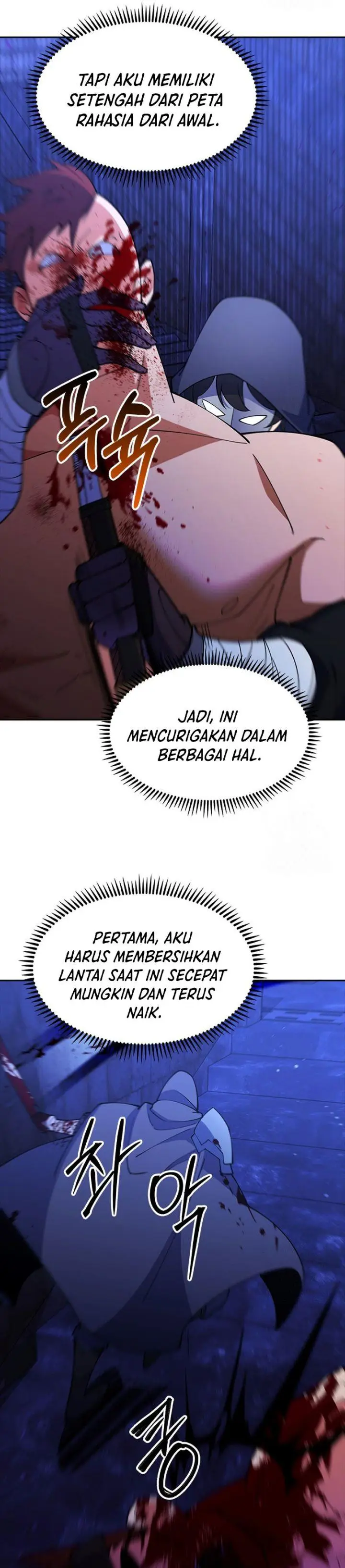 image-komik-im-going-to-steal-again-today-chapter-55-32/46