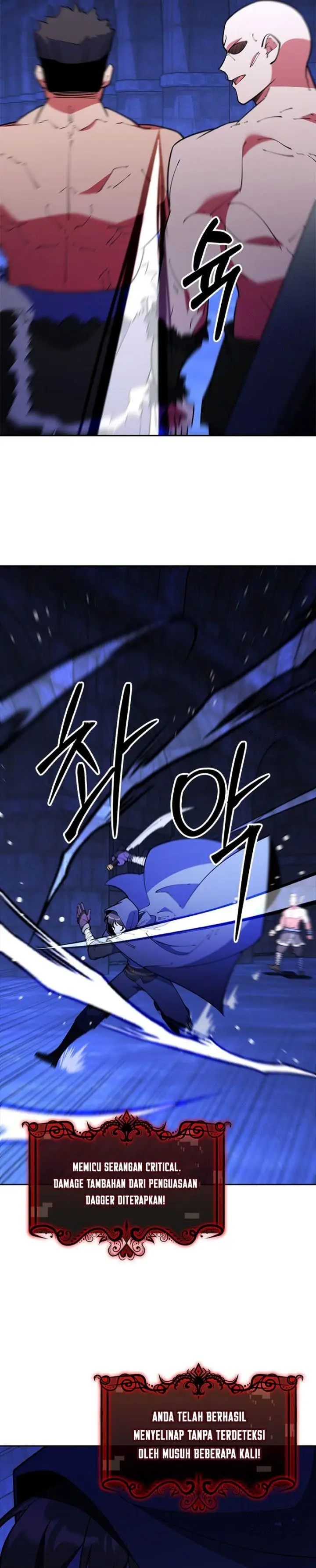 image-komik-im-going-to-steal-again-today-chapter-55-36/46