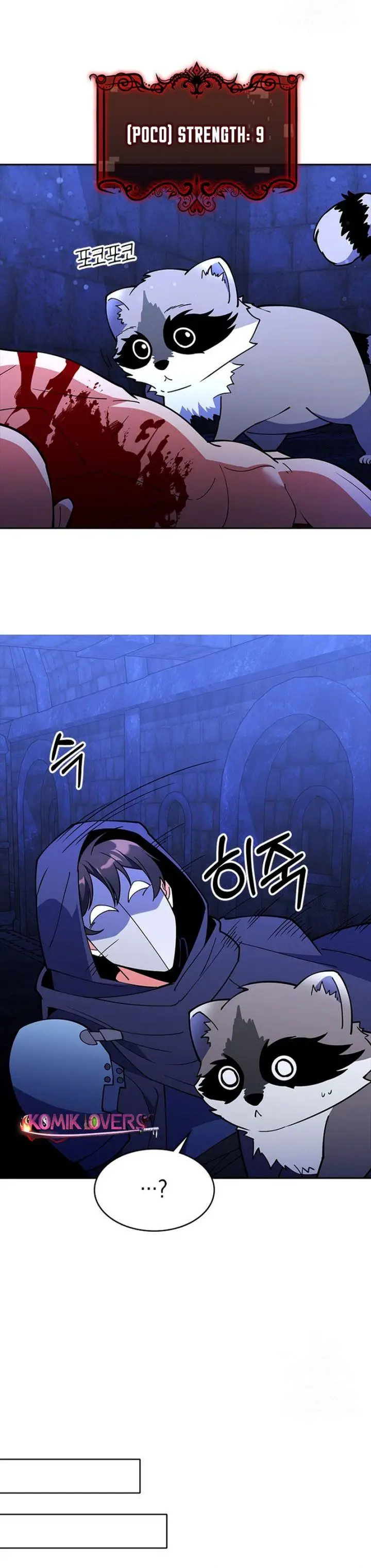 image-komik-im-going-to-steal-again-today-chapter-55-39/46