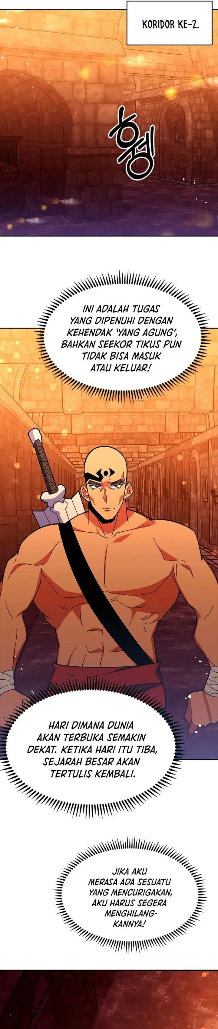 image-komik-im-going-to-steal-again-today-chapter-55-40/46