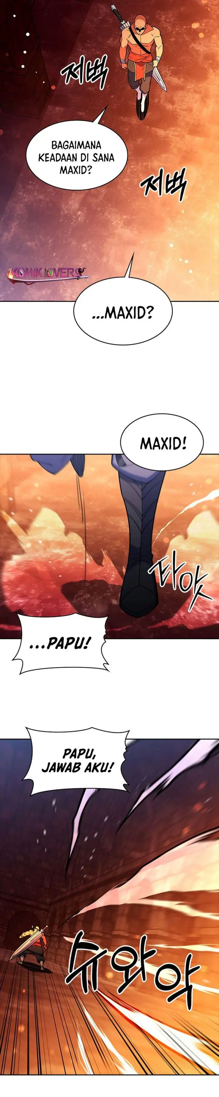 image-komik-im-going-to-steal-again-today-chapter-55-41/46