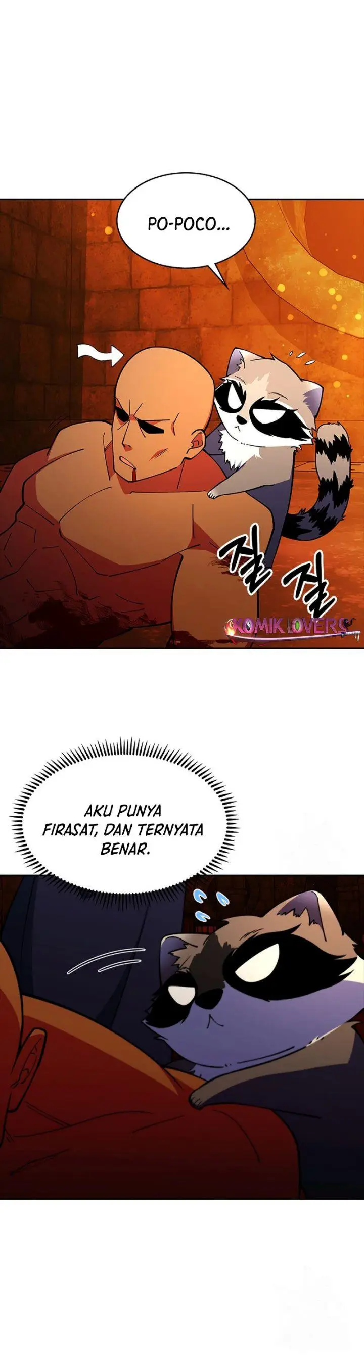 image-komik-im-going-to-steal-again-today-chapter-56-1/43