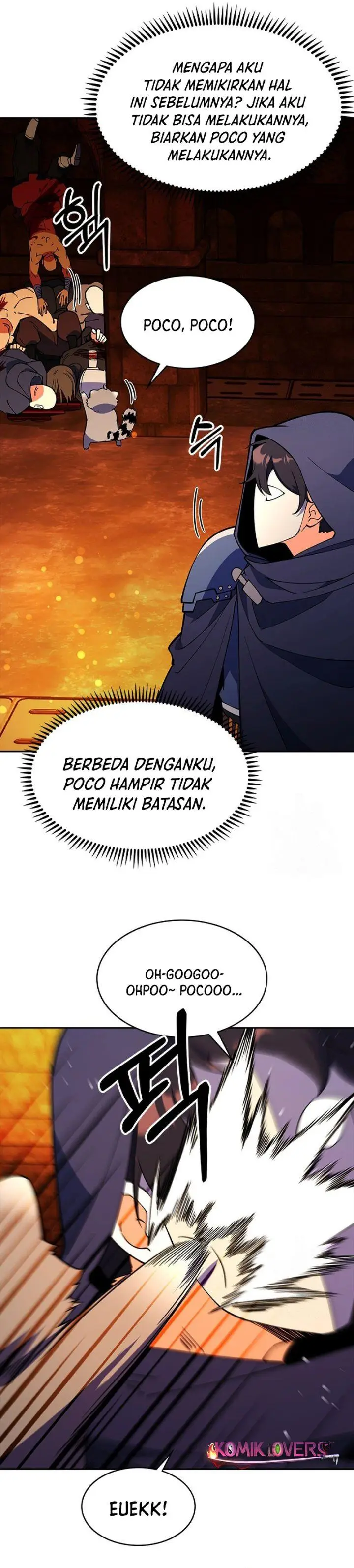 image-komik-im-going-to-steal-again-today-chapter-56-2/43