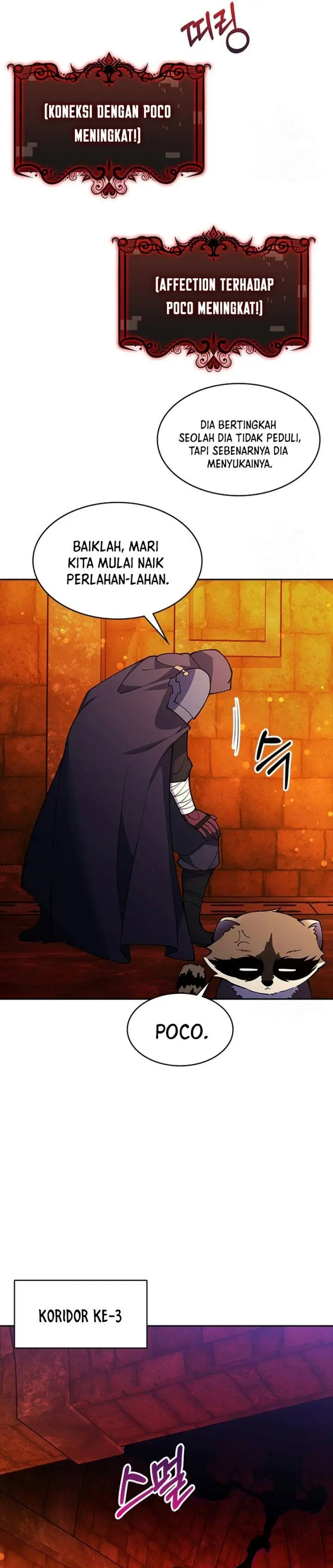 image-komik-im-going-to-steal-again-today-chapter-56-3/43