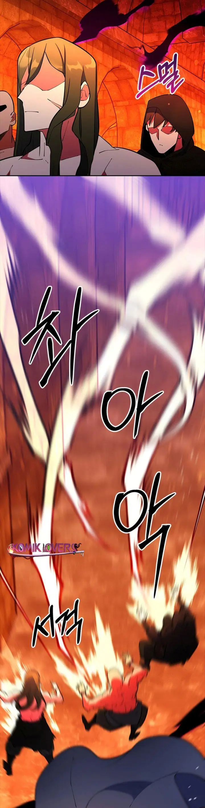 image-komik-im-going-to-steal-again-today-chapter-56-4/43