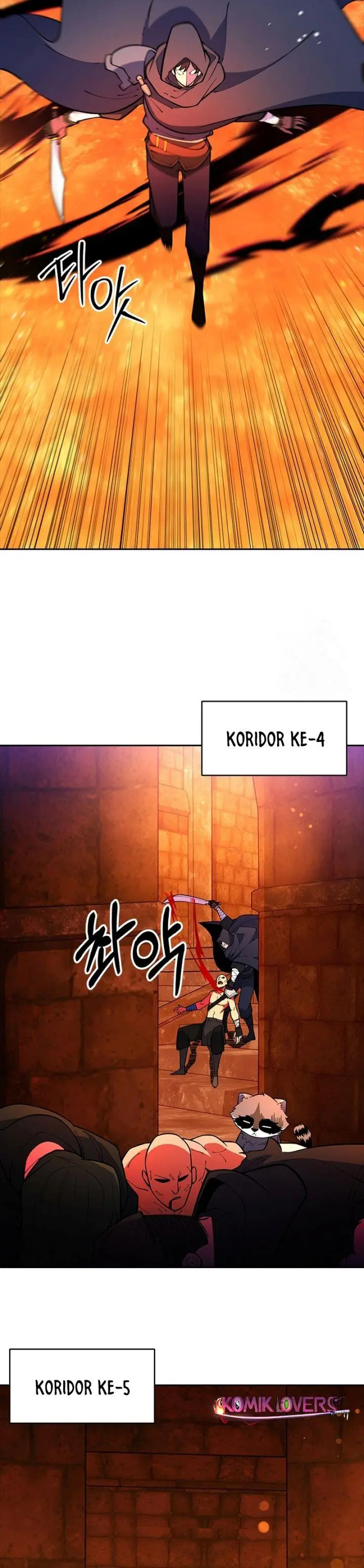 image-komik-im-going-to-steal-again-today-chapter-56-5/43