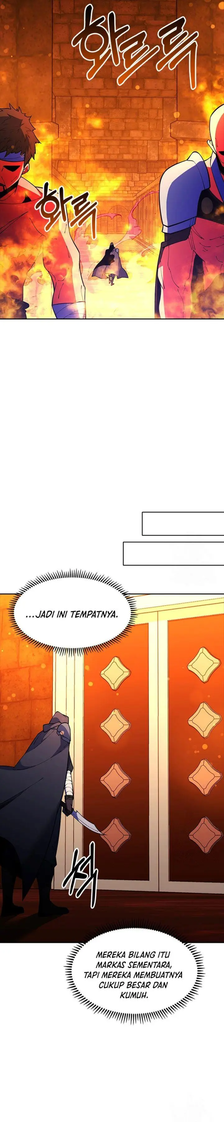 image-komik-im-going-to-steal-again-today-chapter-56-6/43