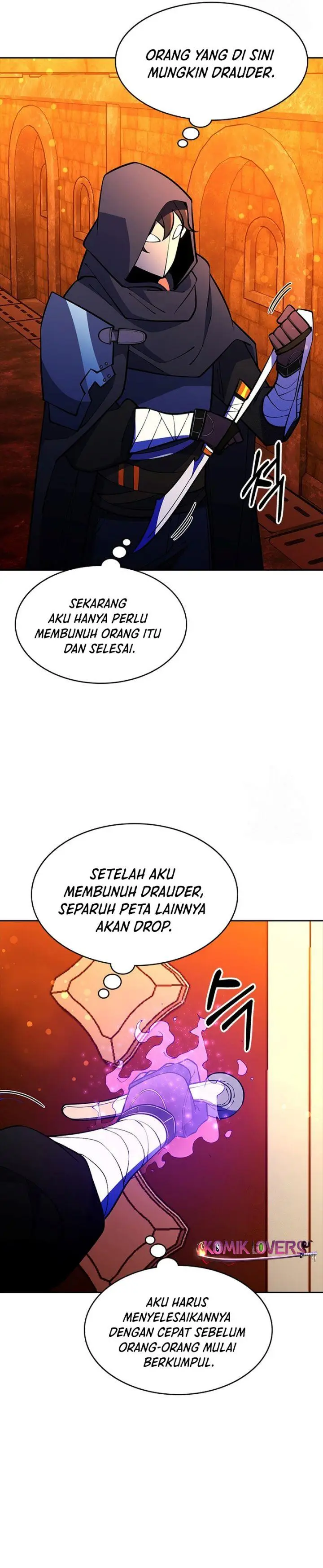 image-komik-im-going-to-steal-again-today-chapter-56-7/43