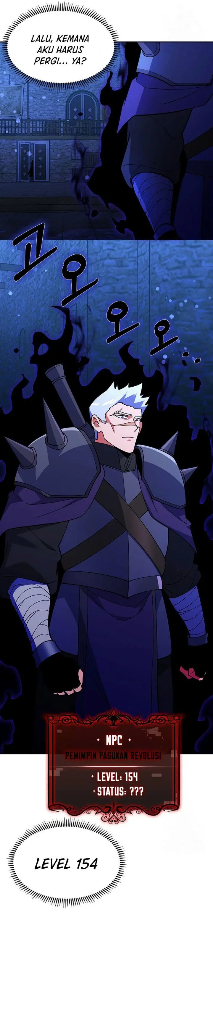 image-komik-im-going-to-steal-again-today-chapter-56-8/43