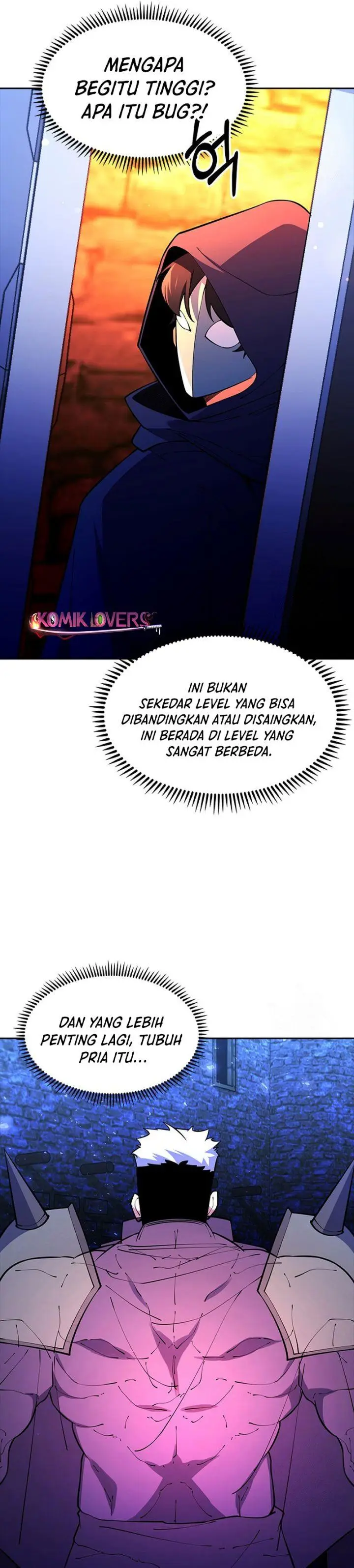 image-komik-im-going-to-steal-again-today-chapter-56-9/43