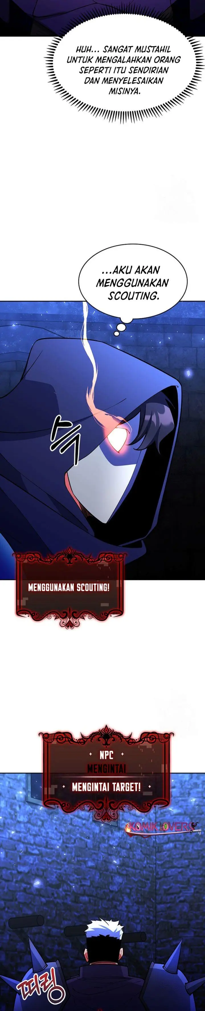 image-komik-im-going-to-steal-again-today-chapter-56-10/43