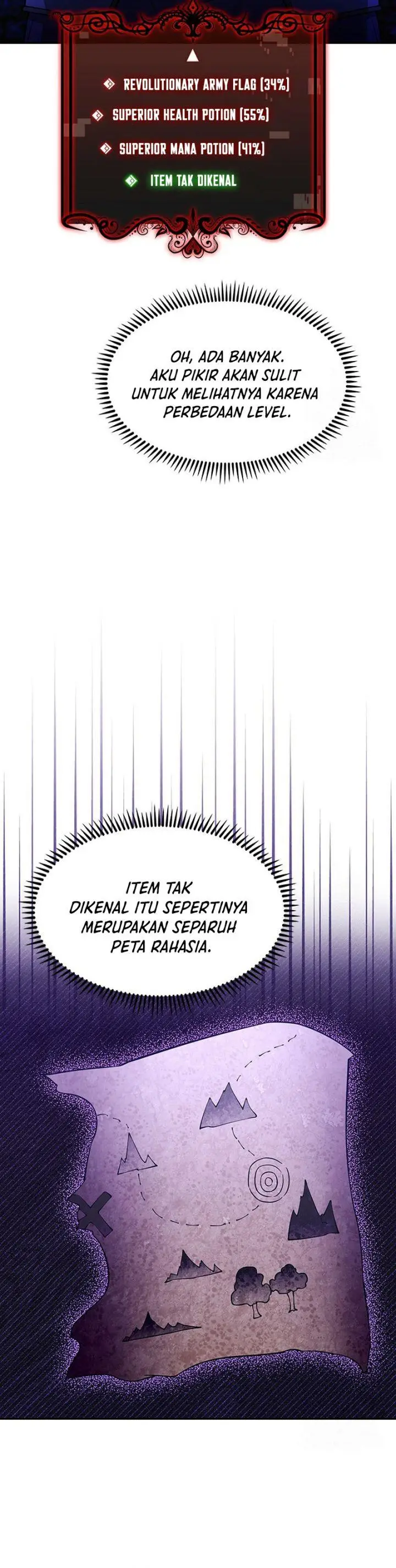 image-komik-im-going-to-steal-again-today-chapter-56-11/43