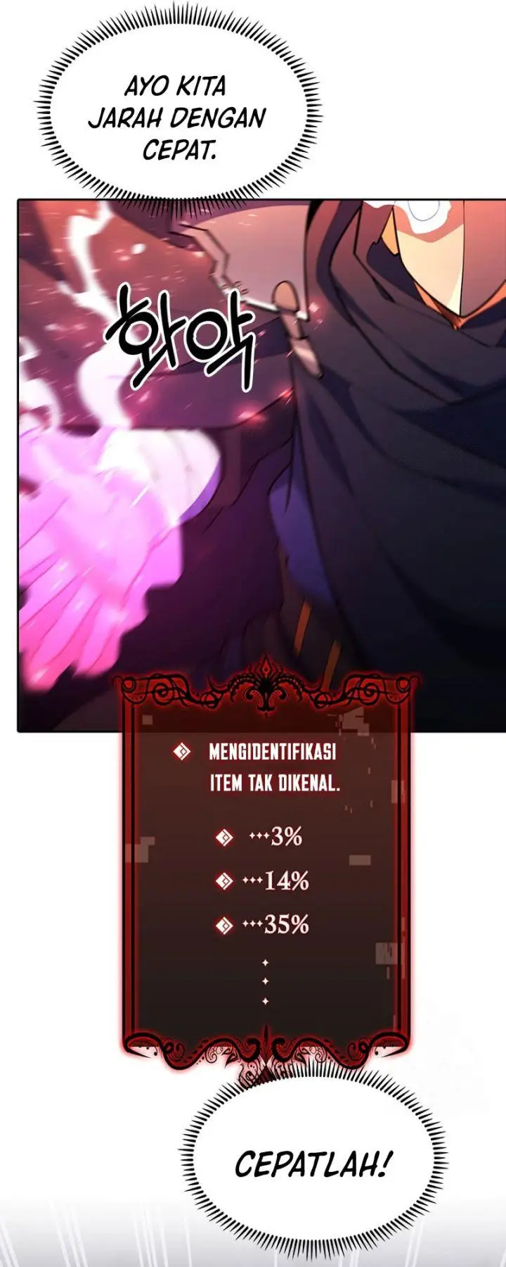 image-komik-im-going-to-steal-again-today-chapter-56-12/43