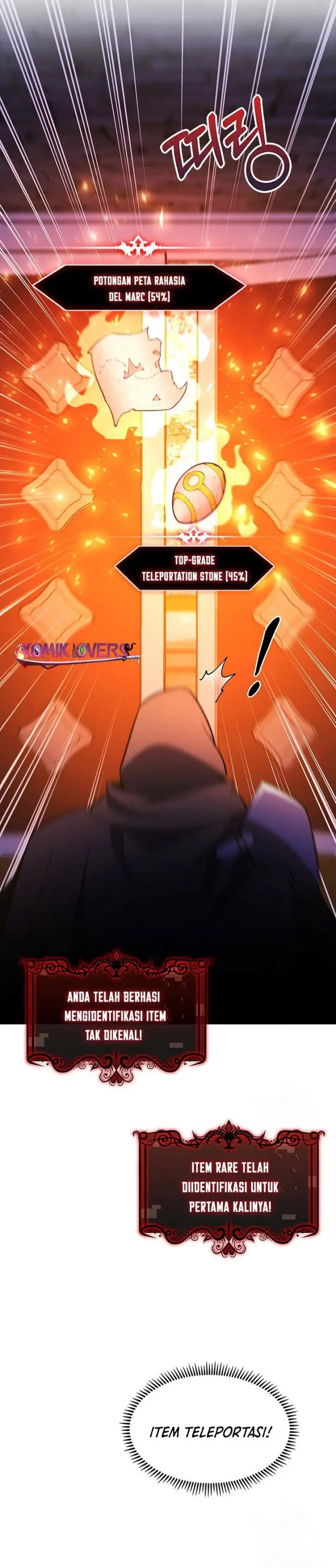 image-komik-im-going-to-steal-again-today-chapter-56-13/43