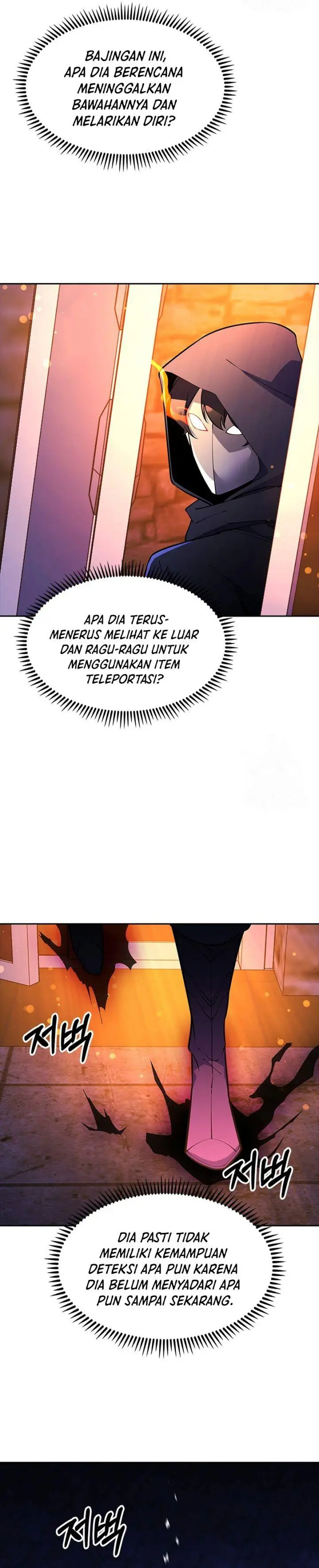 image-komik-im-going-to-steal-again-today-chapter-56-14/43