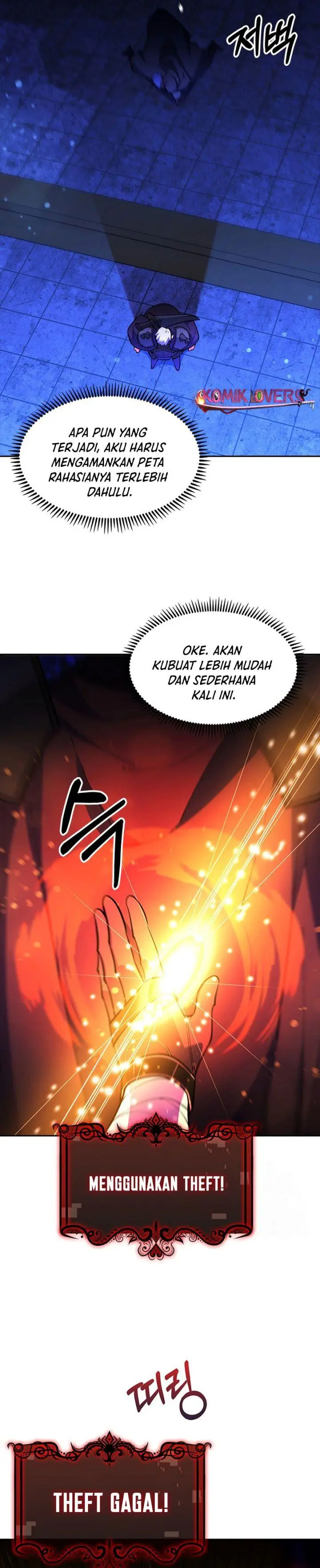 image-komik-im-going-to-steal-again-today-chapter-56-15/43