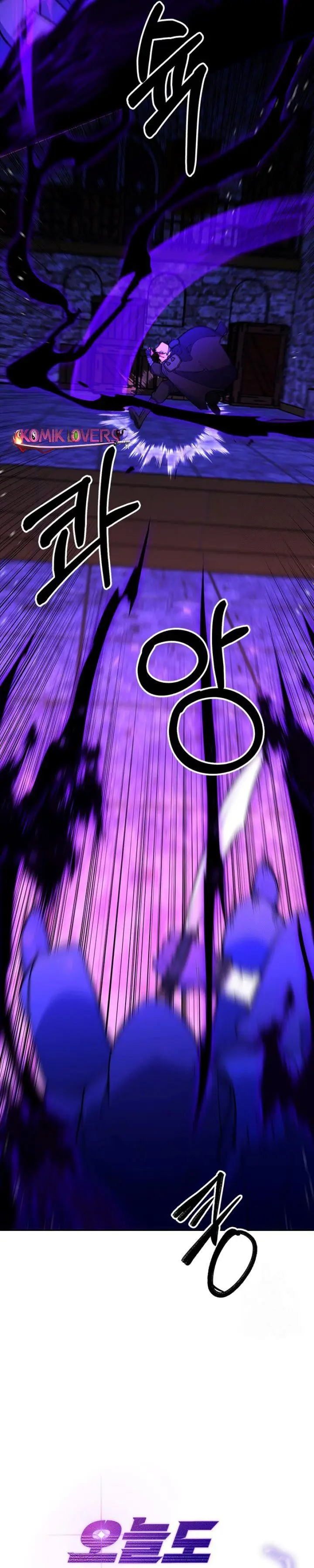 image-komik-im-going-to-steal-again-today-chapter-56-17/43