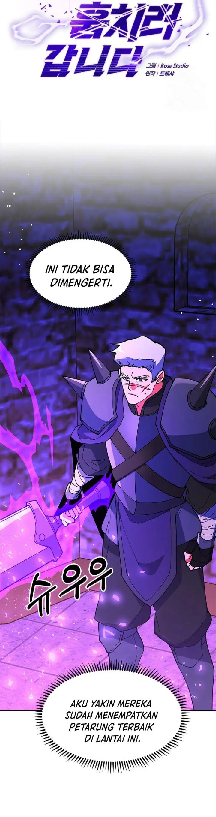 image-komik-im-going-to-steal-again-today-chapter-56-18/43