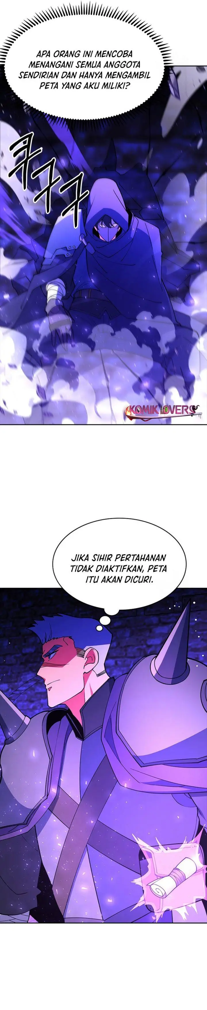 image-komik-im-going-to-steal-again-today-chapter-56-19/43