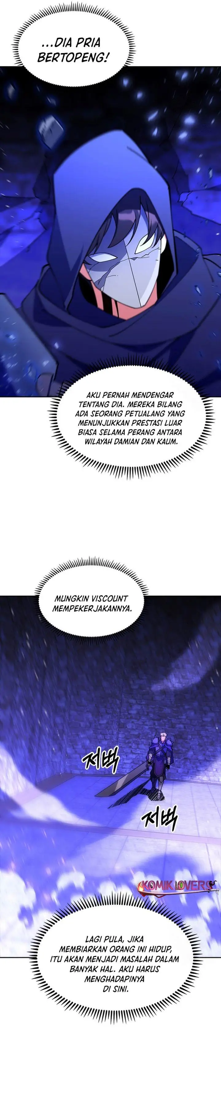 image-komik-im-going-to-steal-again-today-chapter-56-20/43