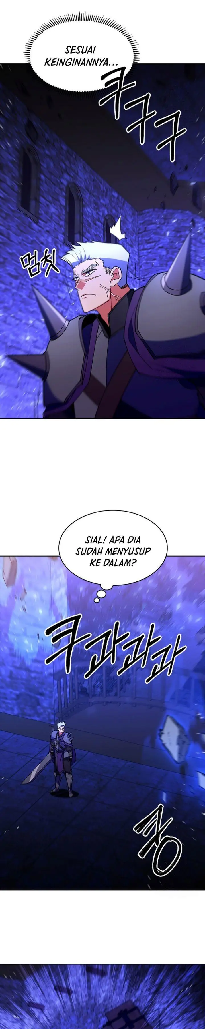 image-komik-im-going-to-steal-again-today-chapter-56-21/43