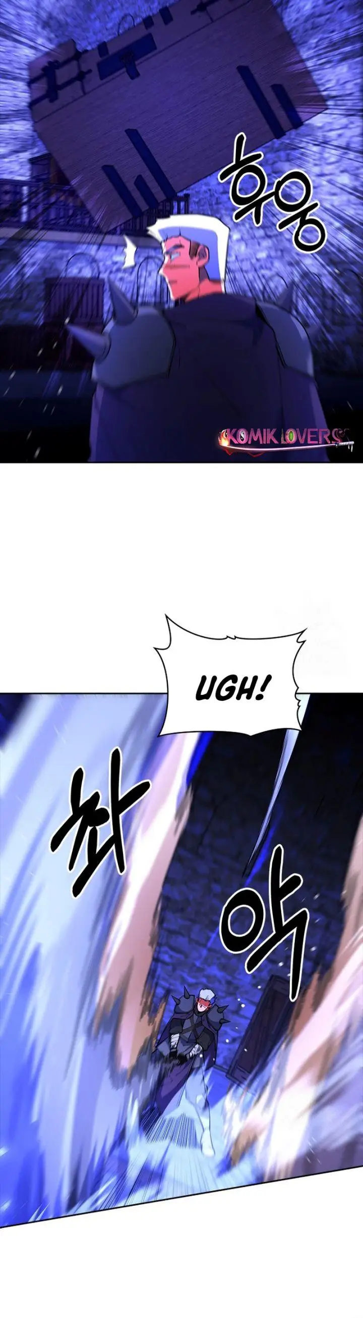 image-komik-im-going-to-steal-again-today-chapter-56-22/43