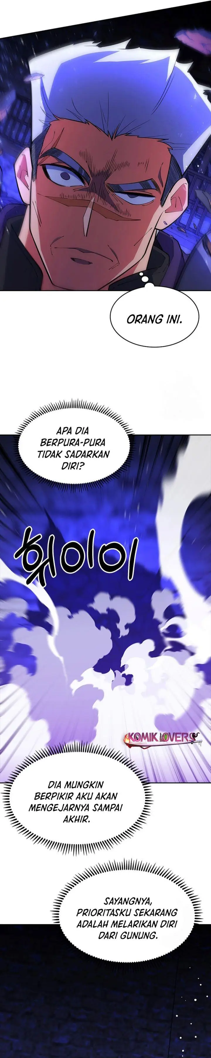 image-komik-im-going-to-steal-again-today-chapter-56-23/43