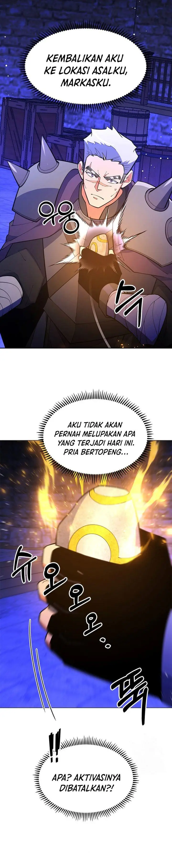 image-komik-im-going-to-steal-again-today-chapter-56-24/43