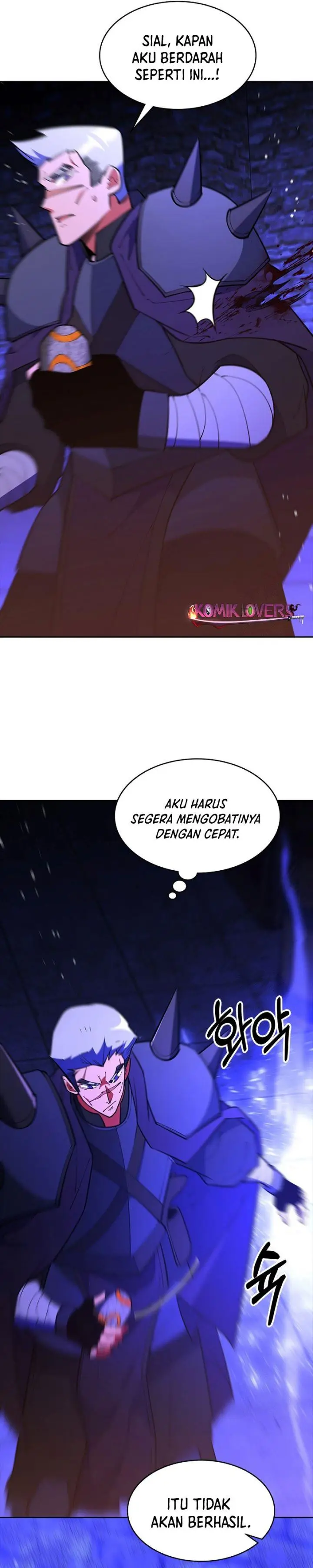 image-komik-im-going-to-steal-again-today-chapter-56-25/43