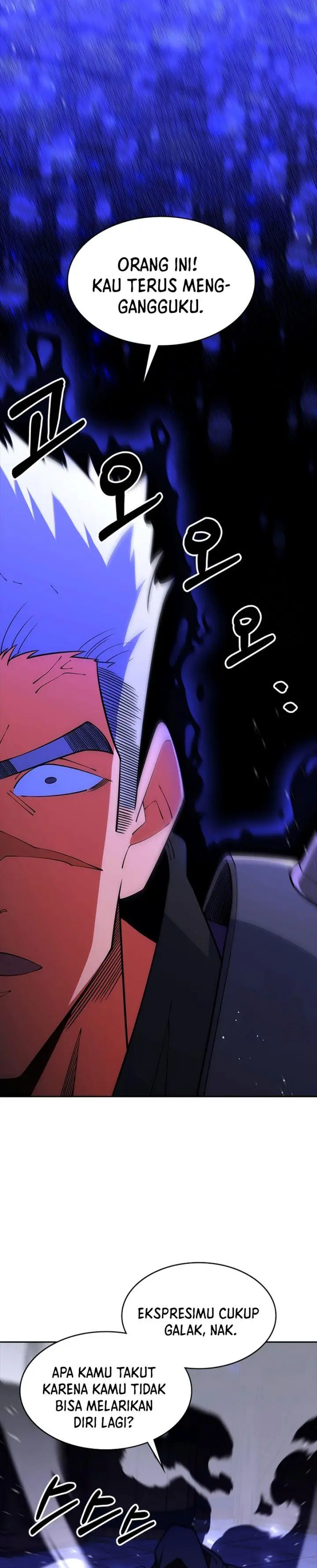 image-komik-im-going-to-steal-again-today-chapter-56-26/43