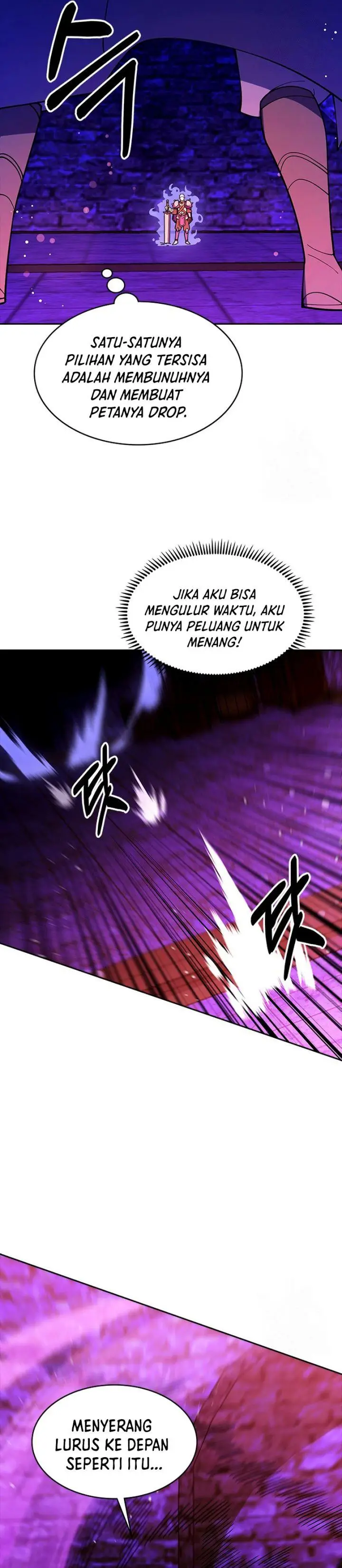 image-komik-im-going-to-steal-again-today-chapter-56-28/43