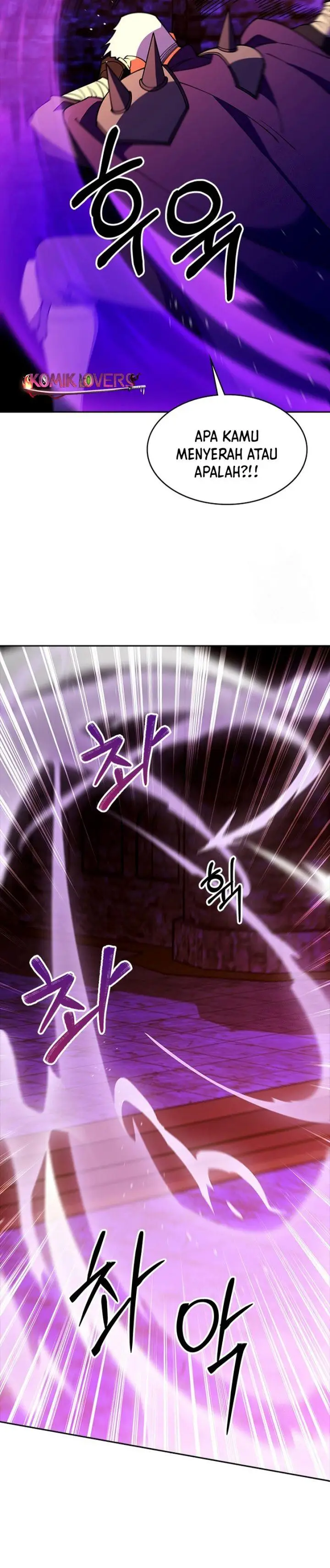 image-komik-im-going-to-steal-again-today-chapter-56-29/43