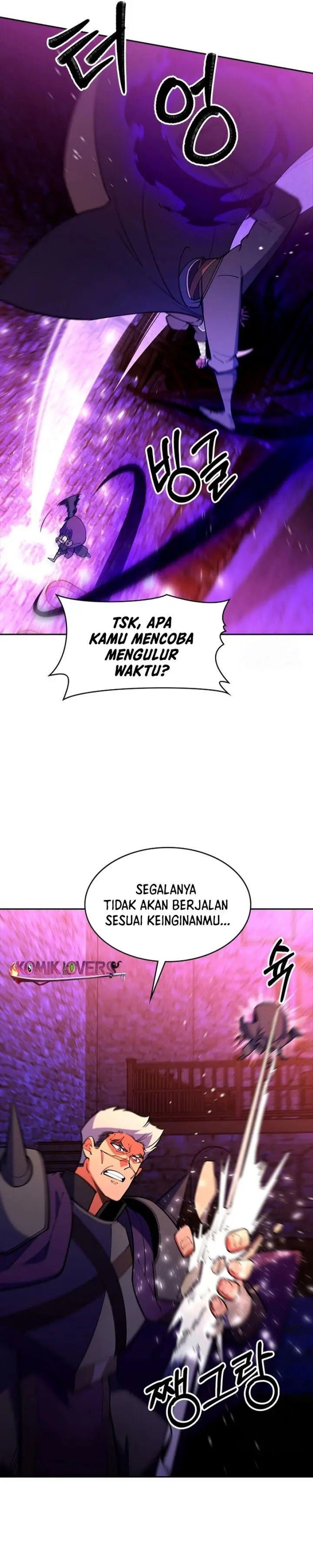 image-komik-im-going-to-steal-again-today-chapter-56-30/43