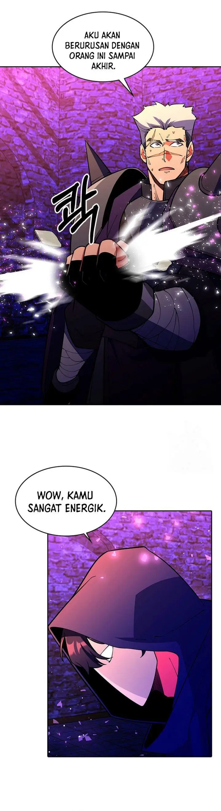 image-komik-im-going-to-steal-again-today-chapter-56-31/43