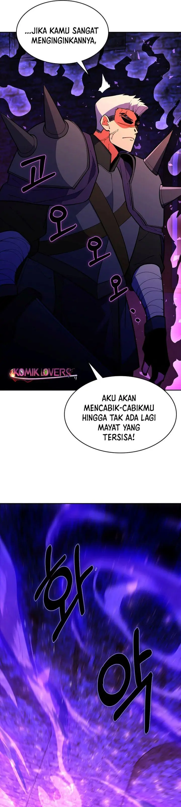 image-komik-im-going-to-steal-again-today-chapter-56-32/43