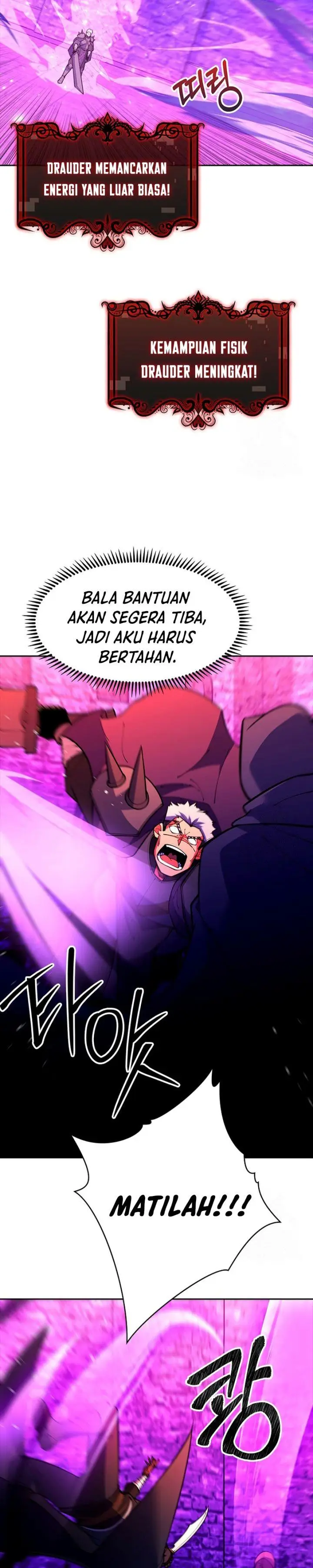 image-komik-im-going-to-steal-again-today-chapter-56-33/43