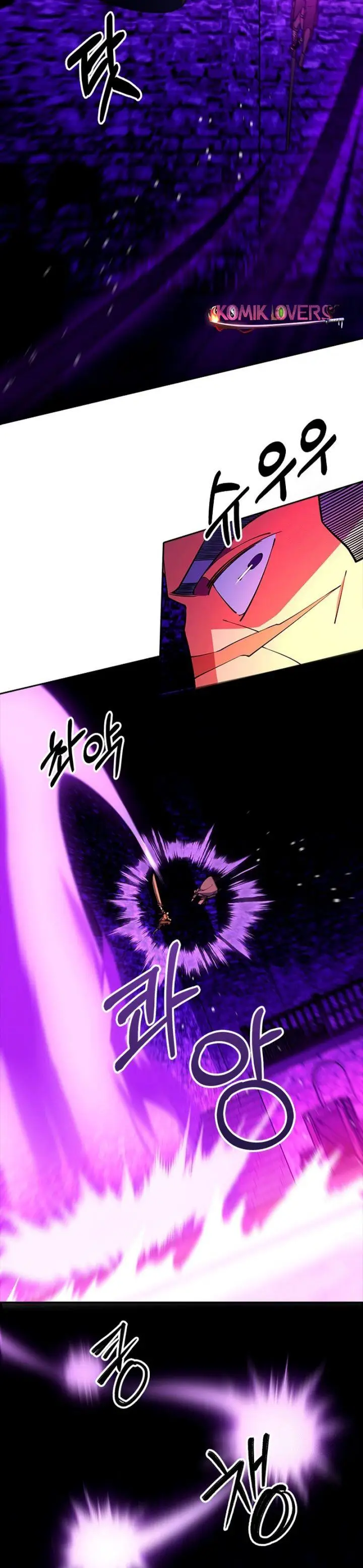 image-komik-im-going-to-steal-again-today-chapter-56-34/43