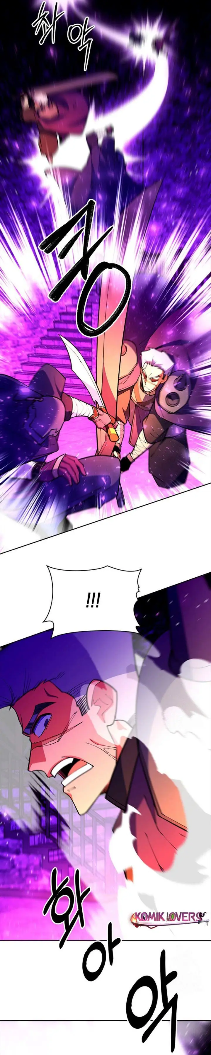 image-komik-im-going-to-steal-again-today-chapter-56-35/43