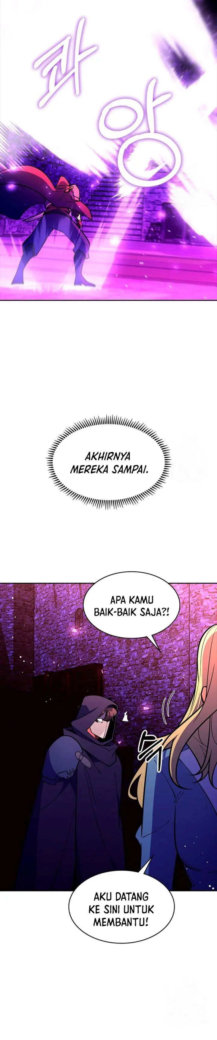 image-komik-im-going-to-steal-again-today-chapter-56-36/43