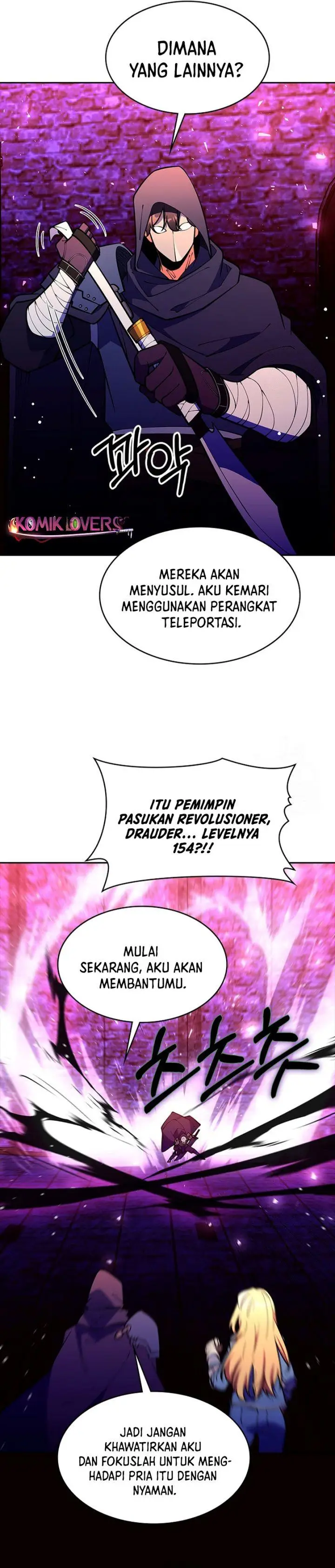image-komik-im-going-to-steal-again-today-chapter-56-37/43