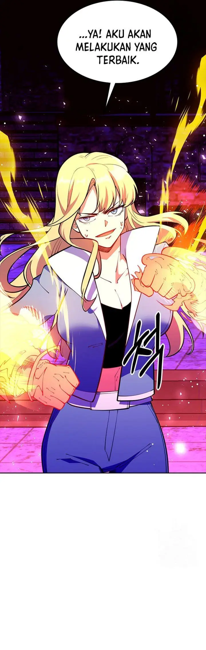 image-komik-im-going-to-steal-again-today-chapter-56-38/43